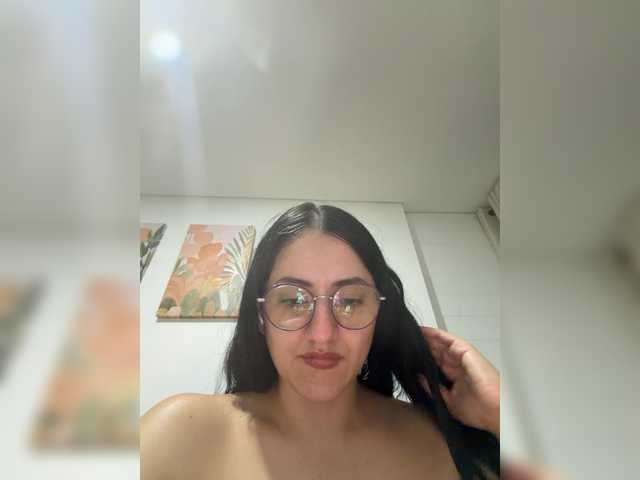 EvanShell1