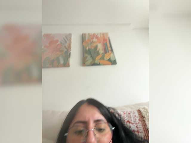 EvanShell1 live webcam show