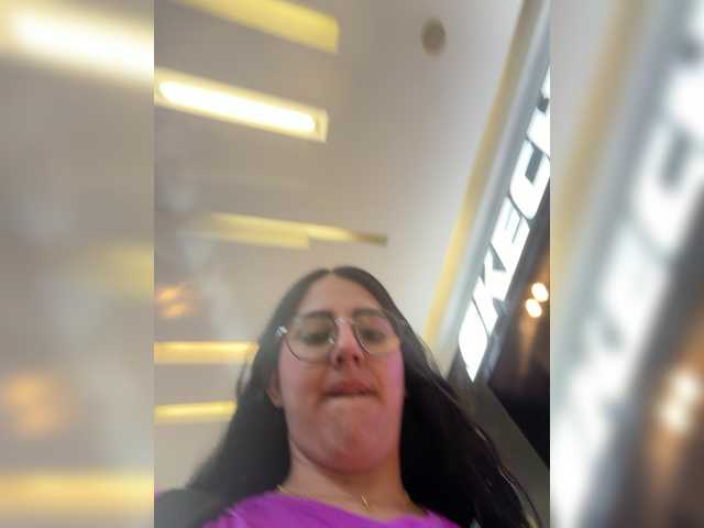 EvanShell1