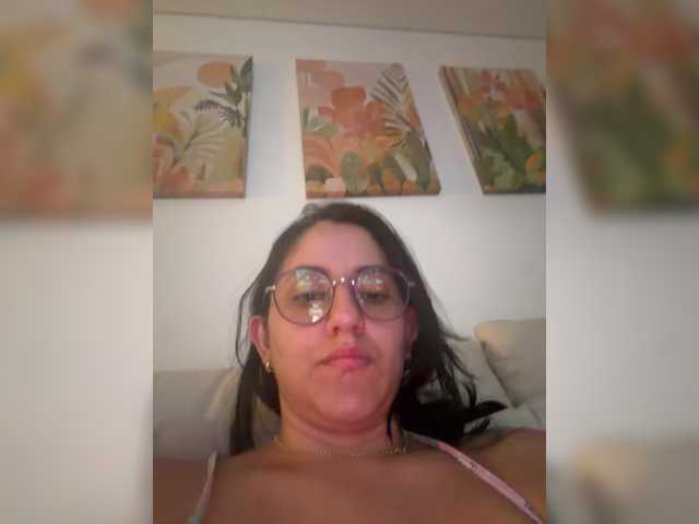 EvanShell1