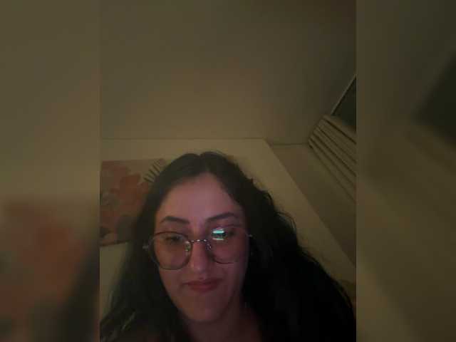 EvanShell1