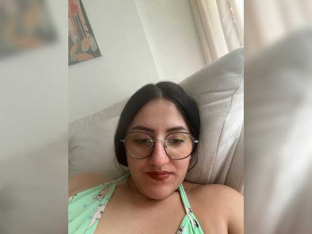EvanShell1