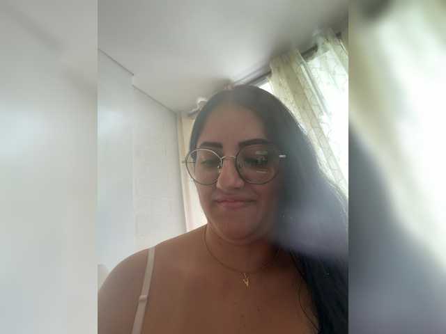EvanShell1 live webcam show