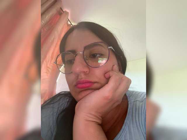 EvanShell1