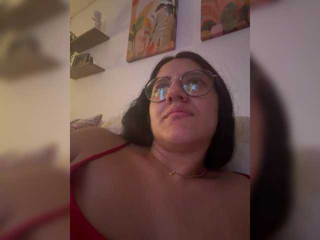 EvanShell1