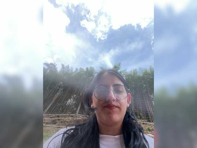 EvanShell1