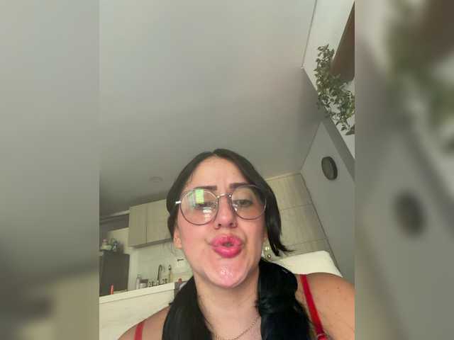 EvanShell1