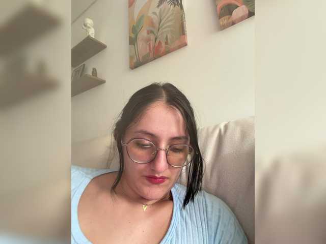 EvanShell1