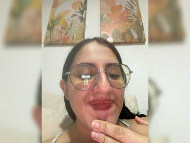 EvanShell1