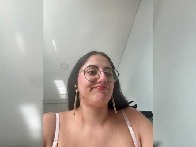 EvanShell1
