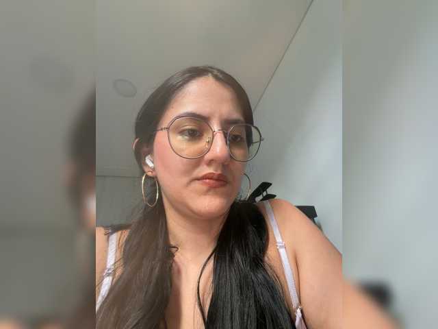 EvanShell1