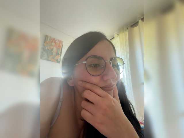 EvanShell1