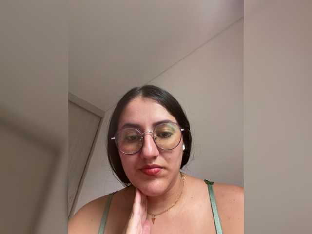 EvanShell1