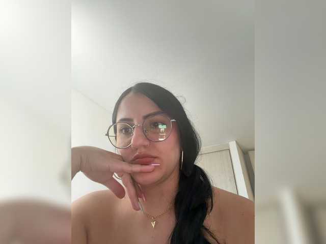 EvanShell1