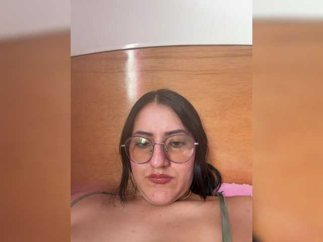 EvanShell1