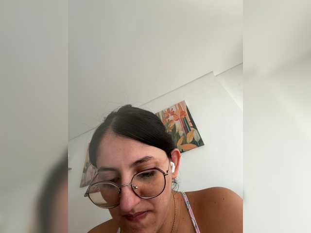 evanshell1 online