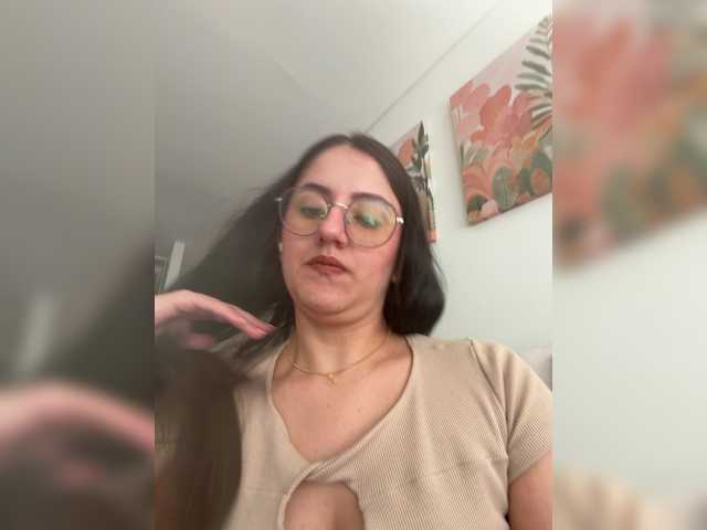 EvanShell1