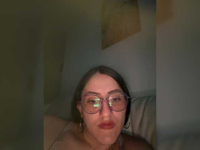 EvanShell1