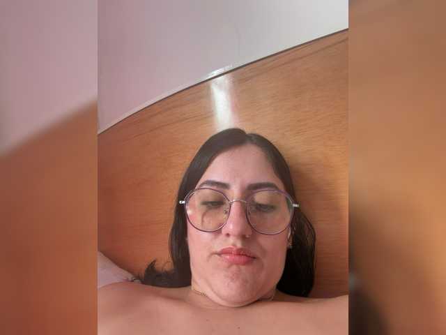 EvanShell1
