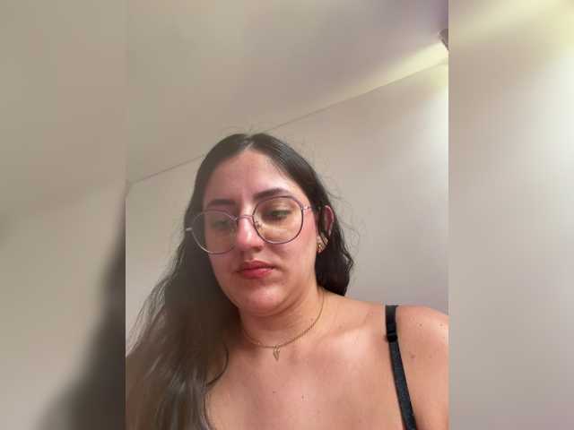 EvanShell1