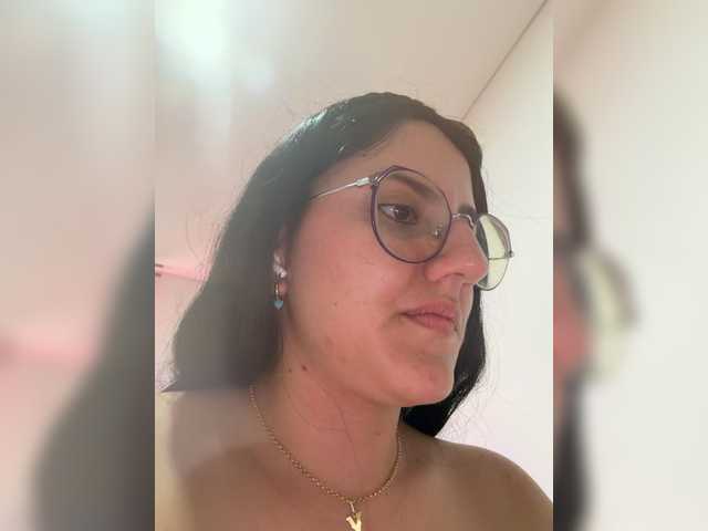 EvanShell1