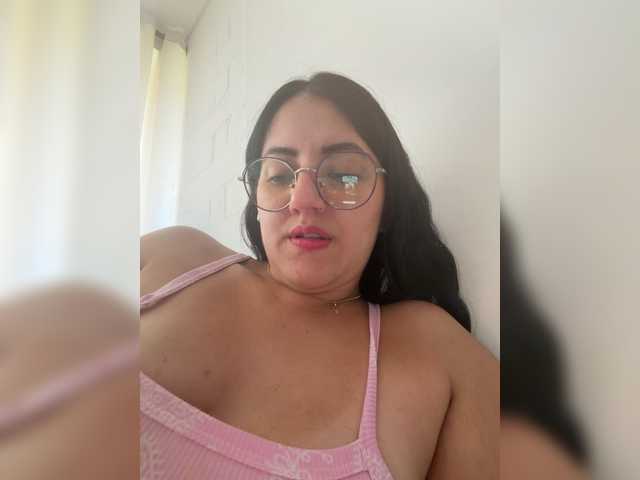 EvanShell1 live webcam show