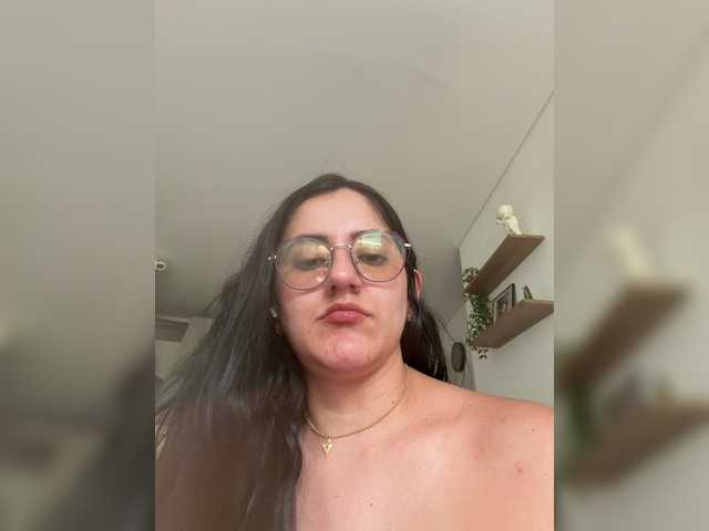 EvanShell1