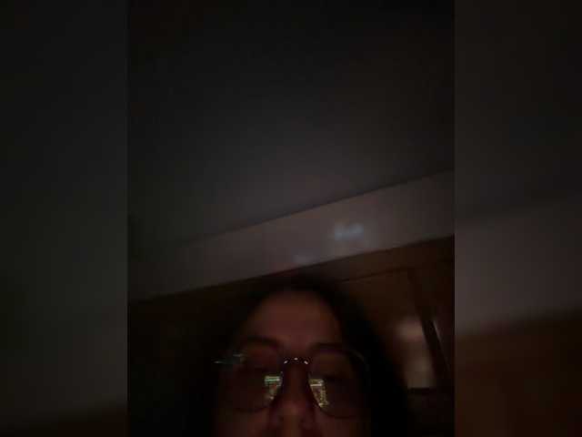 EvanShell1 live cam on BongaCams