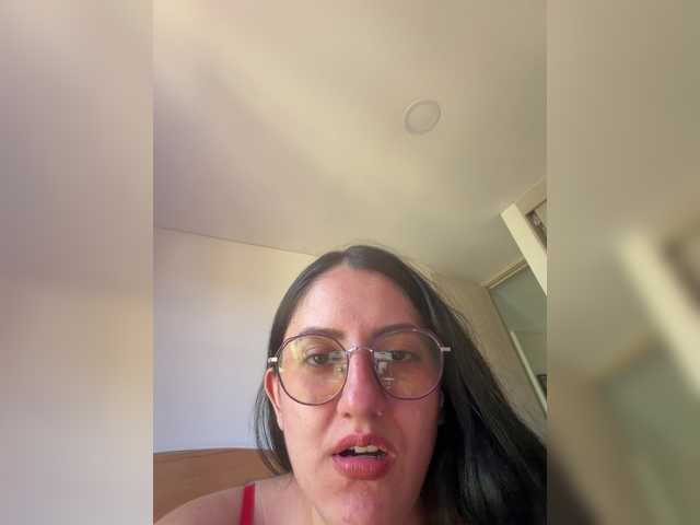 EvanShell1 live cam on BongaCams