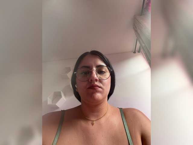 EvanShell1