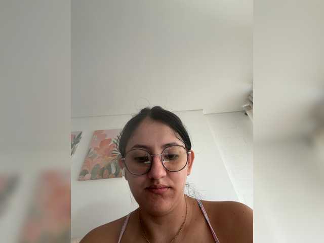 evanshell1 online