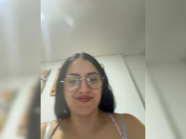EvanShell1