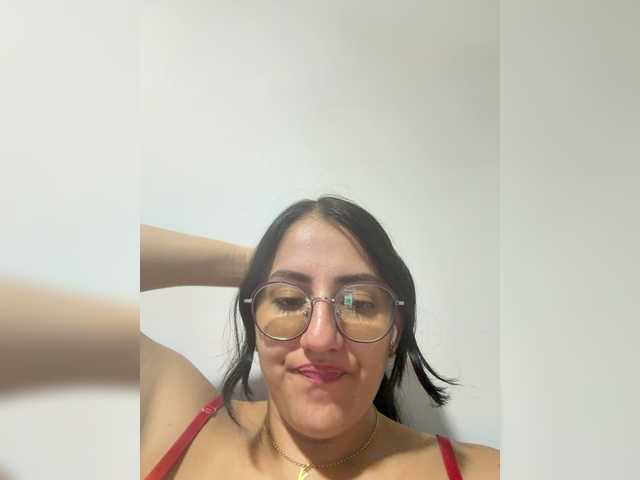 EvanShell1 live cam