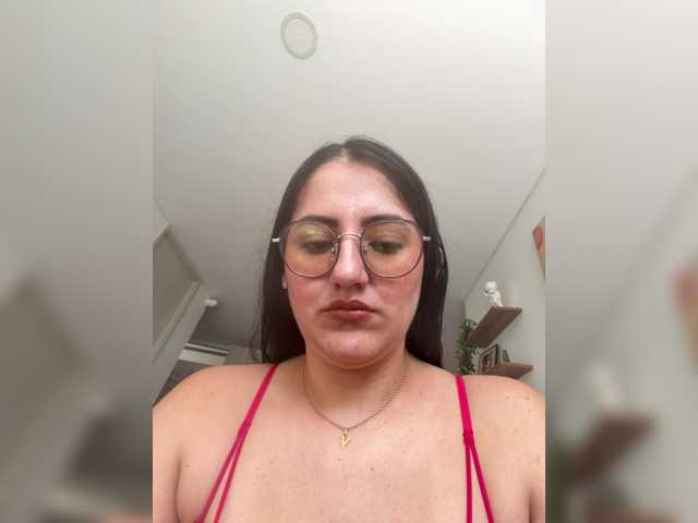 EvanShell1