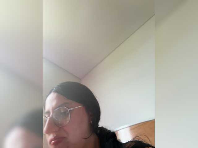EvanShell1
