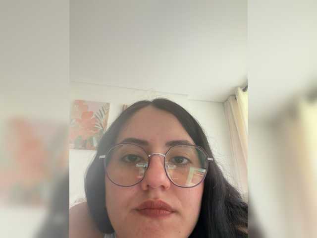EvanShell1