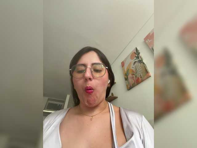 EvanShell1