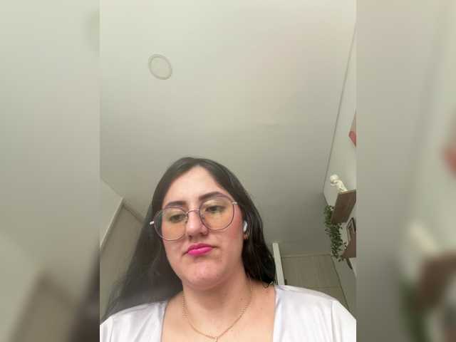 EvanShell1