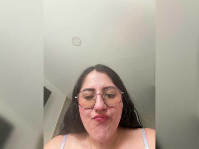 EvanShell1