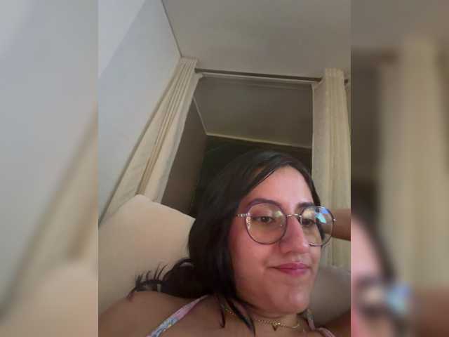 EvanShell1