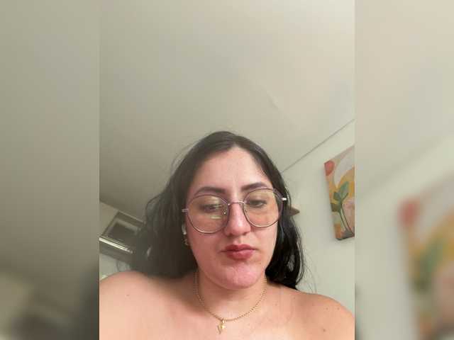 EvanShell1