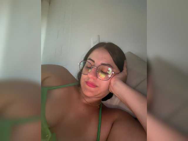 EvanShell1