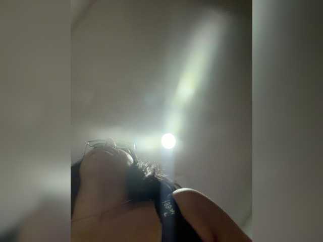EvanShell1 live cam on BongaCams