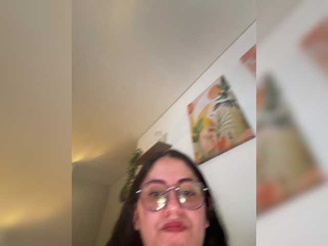 EvanShell1