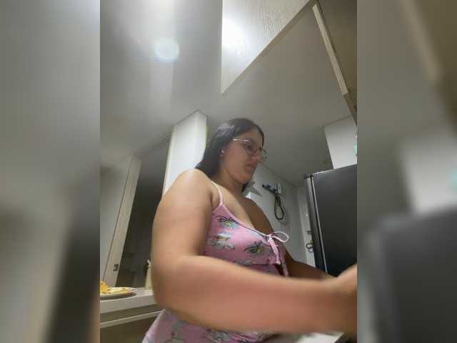 EvanShell1