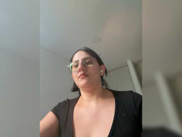 EvanShell1
