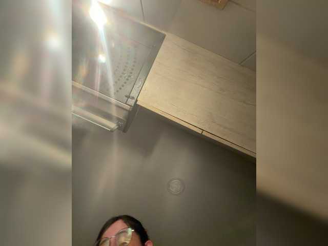EvanShell1