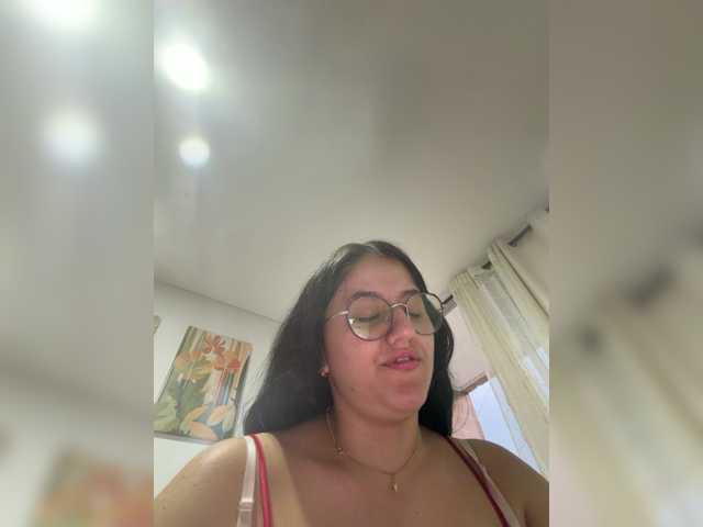 EvanShell1
