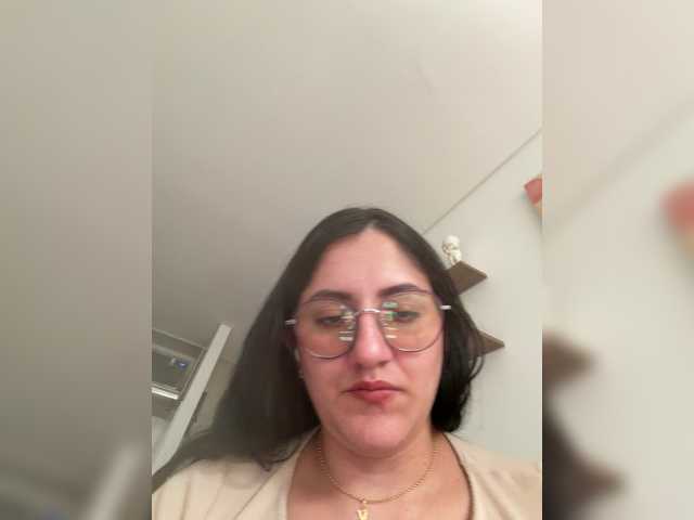 EvanShell1