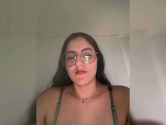 EvanShell1